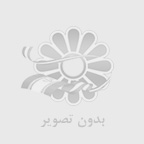 تبلیغات در گوگل چیست و چطور کار می‌کند؟